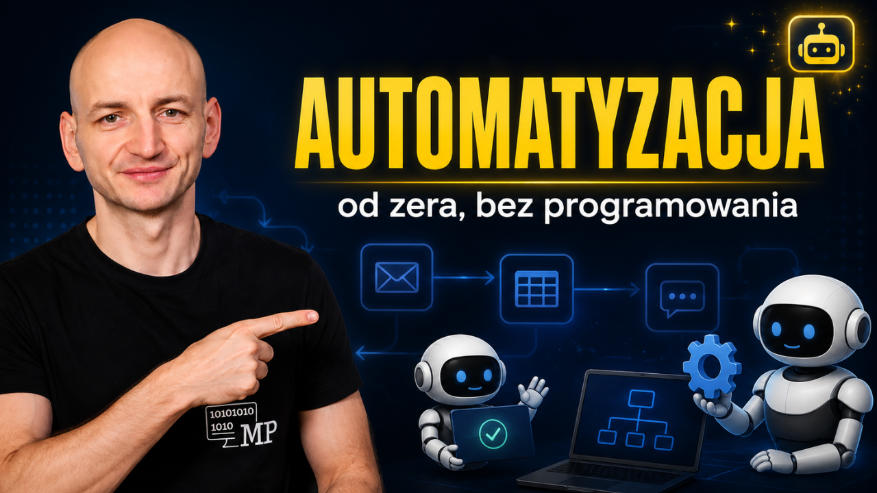 kurs-automatyzacji-dla-poczatkujacych-przewodnik-po-polskim-rynku.png